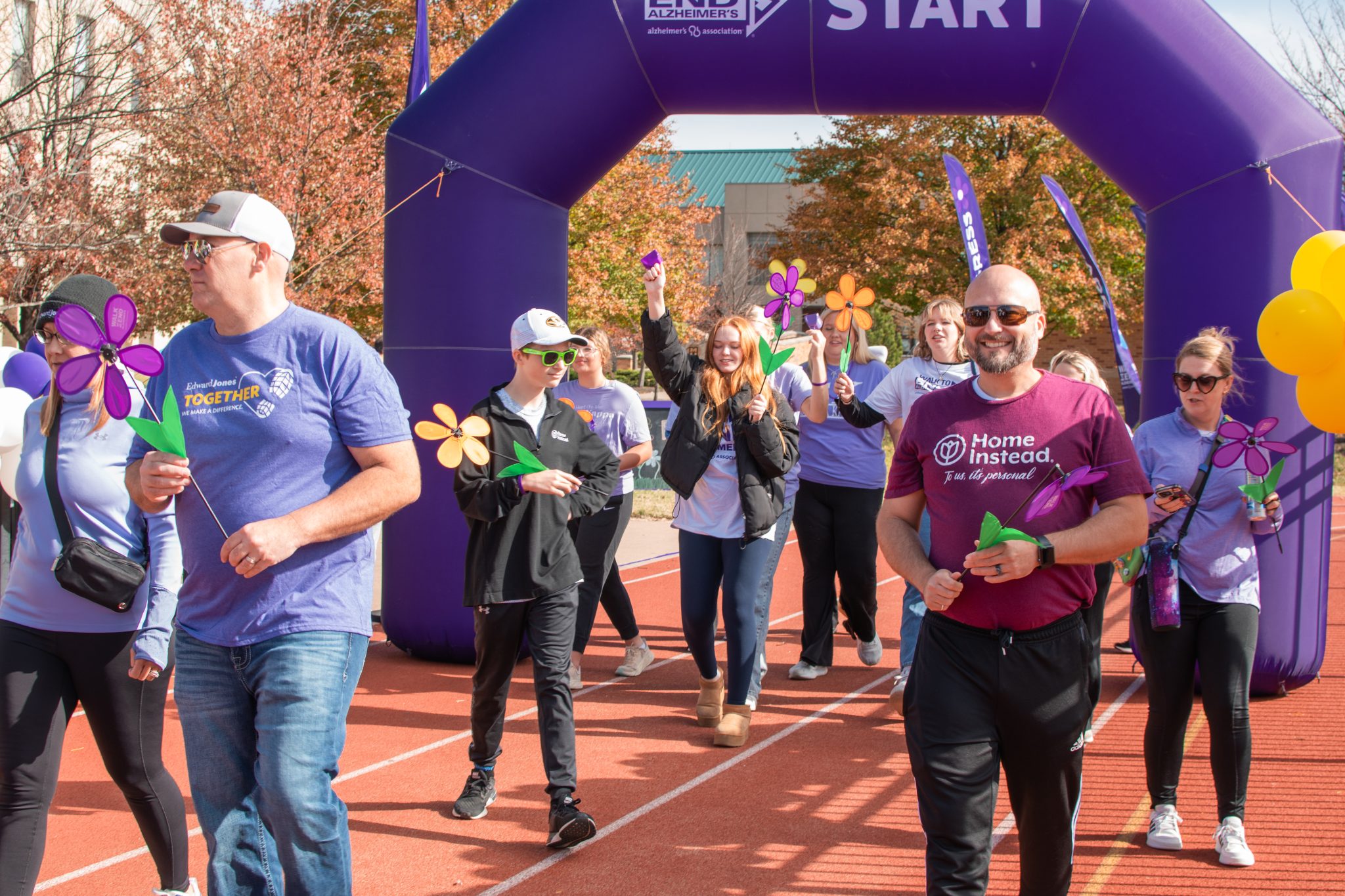 241102 endalz duringthewalk 7