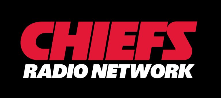 chiefs radio network 1