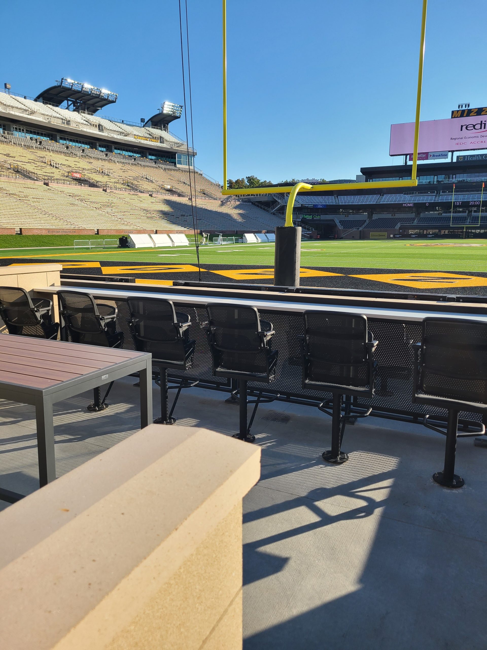faurot
