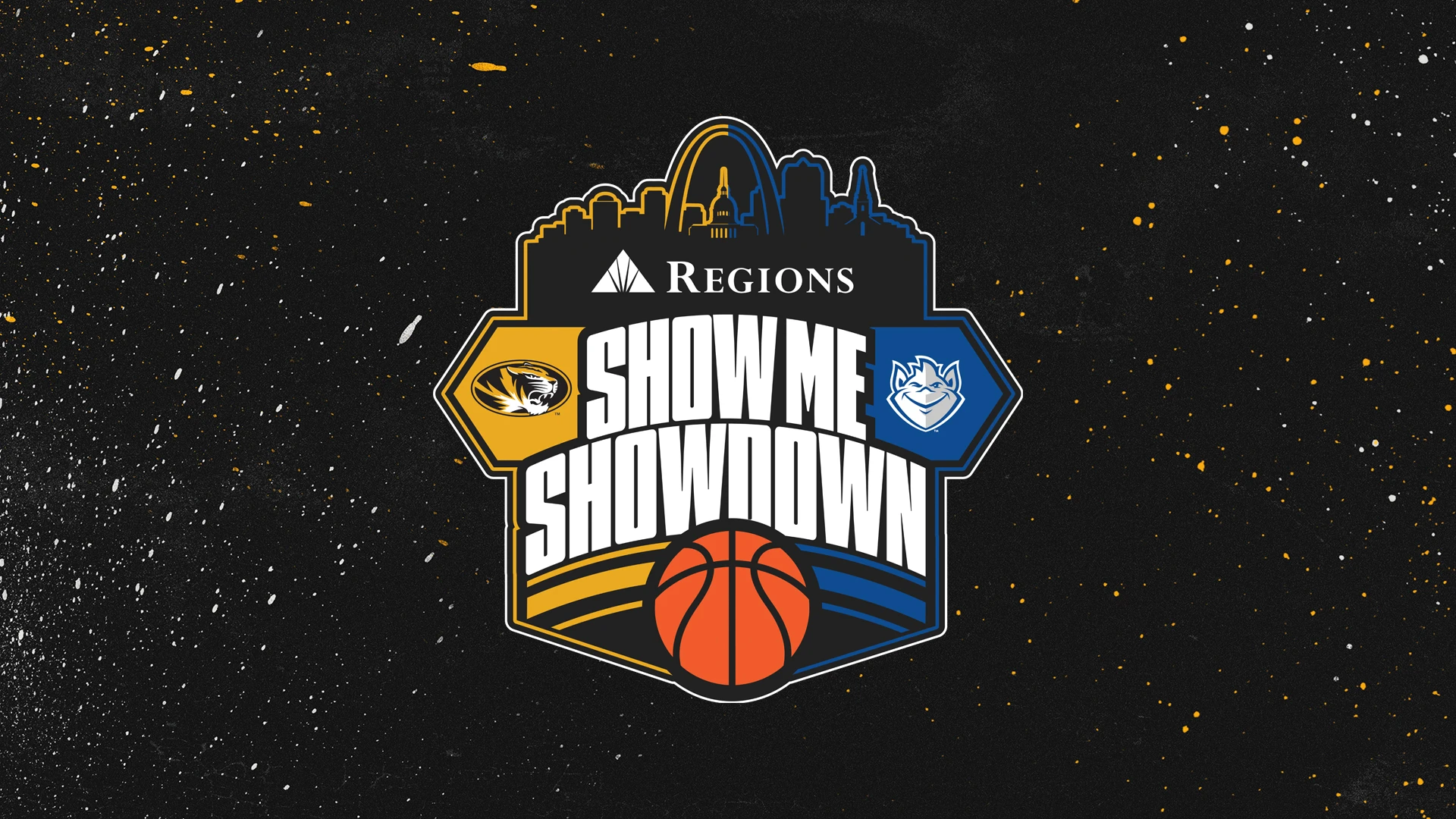 Mizzou’s athletic director thrilled with Regions Bank being presenting sponsor of Mizzou-SLU hoops matchup